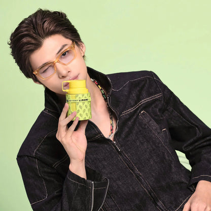 ARMAF - Odyssey Limoni Fresh Edition - 100ML