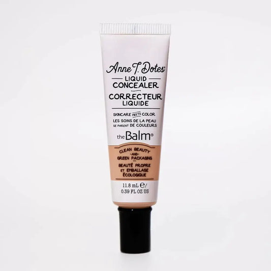 Anne T. Dotes Liquid Concealer #8