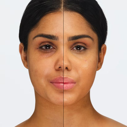MAKE UP FOR EVER HD SKIN Hydra Glow Foundation 30ml
