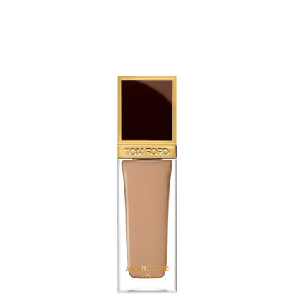 Tom Ford Architecture Radiance Hydrating Foundation Broad Spectrum SPF 50+