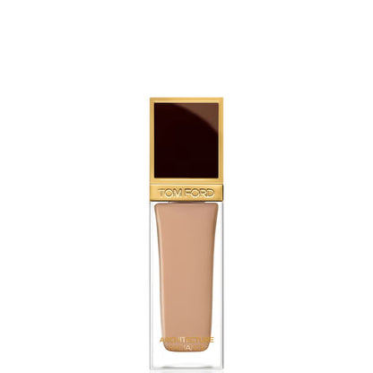 Tom Ford Architecture Radiance Hydrating Foundation Broad Spectrum SPF 50+