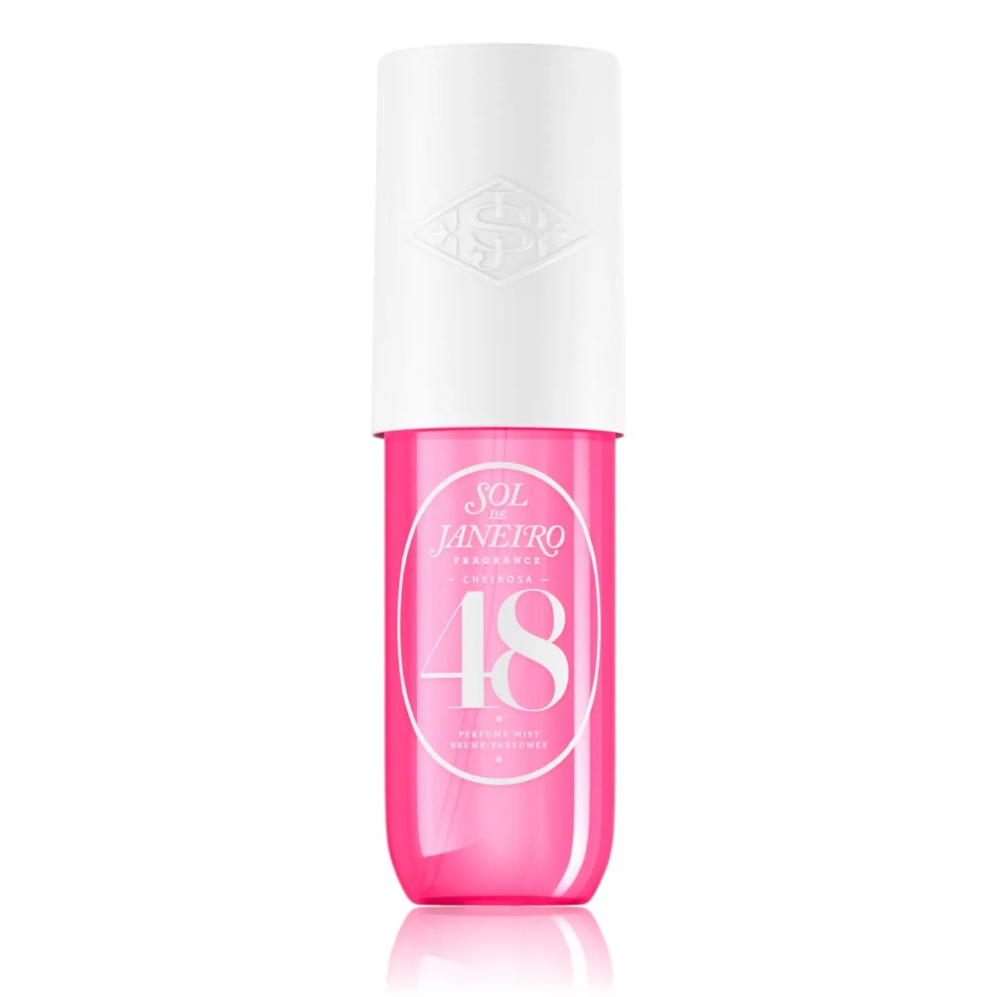 SOL DE JANEIRO Cheirosa 48 Perfume Mist - 90ml