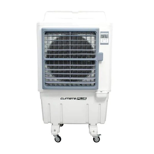 Climate Plus MC9000 Ice