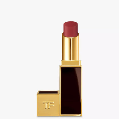 Tom Ford Lip Color Satin Matte