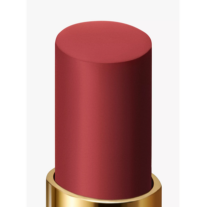 Tom Ford Lip Color Satin Matte