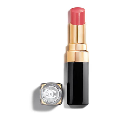 Chanel Rouge Coco Flash - Colour, Shine, Intensity In A Flash