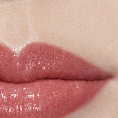 Chanel Rouge Coco Flash - Colour, Shine, Intensity In A Flash