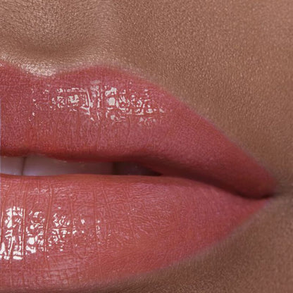 Chanel Rouge Coco Flash - Colour, Shine, Intensity In A Flash