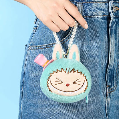 Pop Mart The Monsters Party Series - 1 Assorted Pc