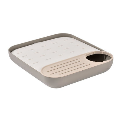 Beaba - Forest Draining Rack - Clay Gazelle