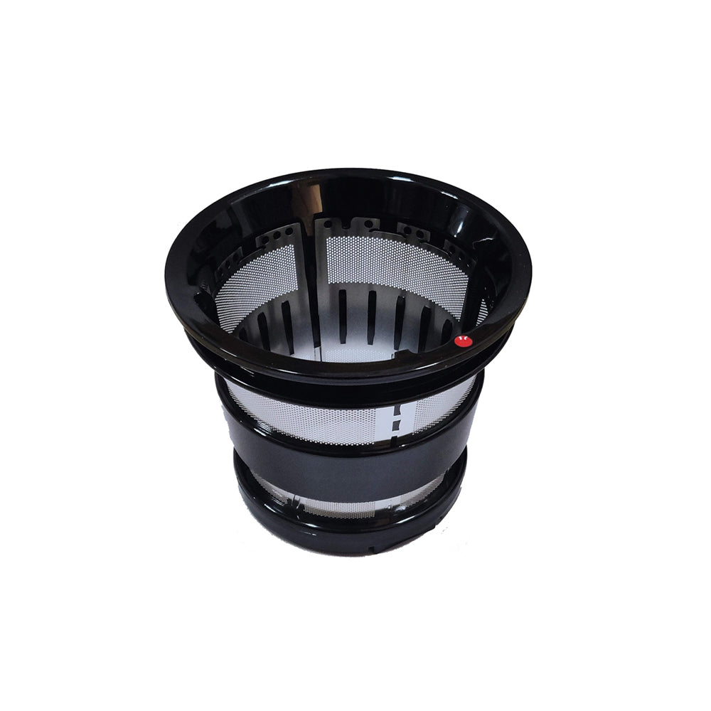 Kuvings Smoothie Strainer for B1700 Slow Juicer