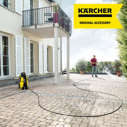 Karcher XH 6 Q Extension Hose Quick Connect