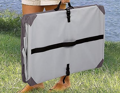 Midwest Portable Tent Crate Intermediate