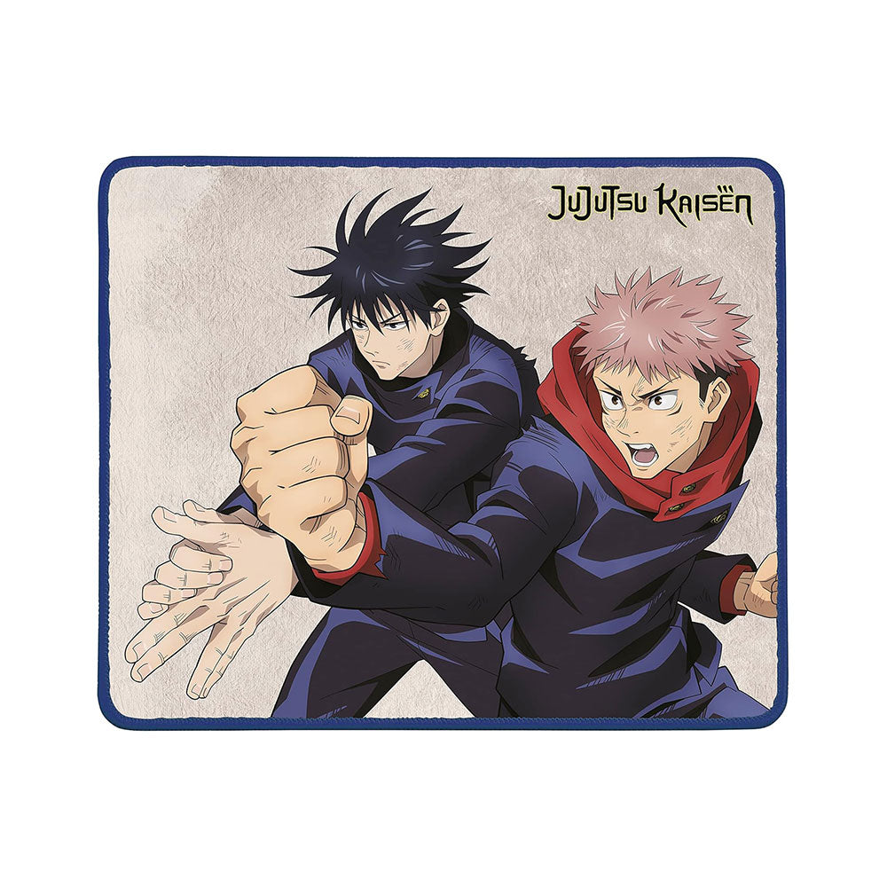 Konix Jujutsu Kaisen Light Version Mousepad