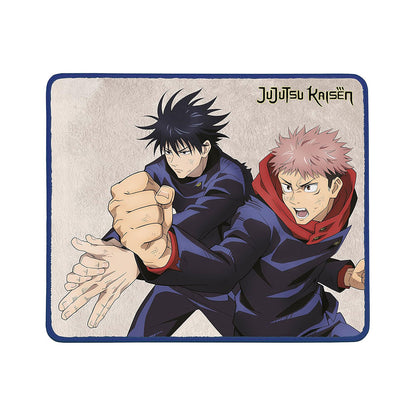 Konix Jujutsu Kaisen Light Version Mousepad