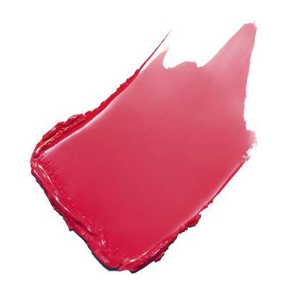 Chanel Rouge Coco Flash - Colour, Shine, Intensity In A Flash