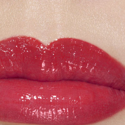 Chanel Rouge Coco Flash - Colour, Shine, Intensity In A Flash