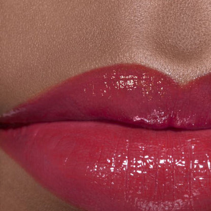 Chanel Rouge Coco Flash - Colour, Shine, Intensity In A Flash
