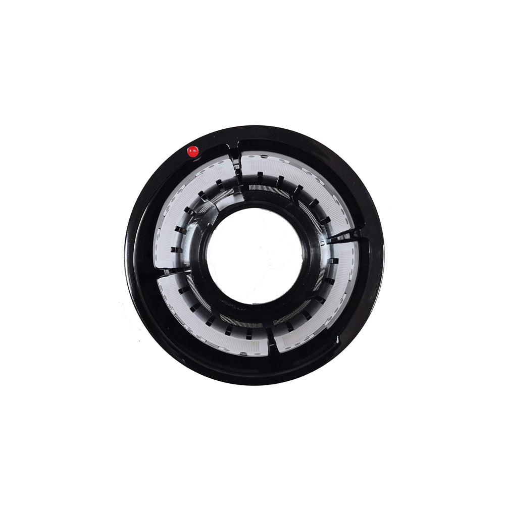 Kuvings Smoothie Strainer for B1700 Slow Juicer