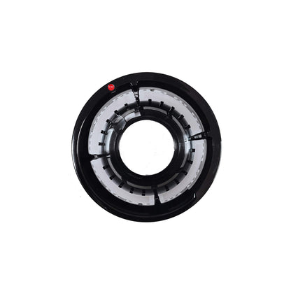 Kuvings Smoothie Strainer for B1700 Slow Juicer