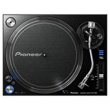 Pioneer DJ PLX-1000 Professional Turntable