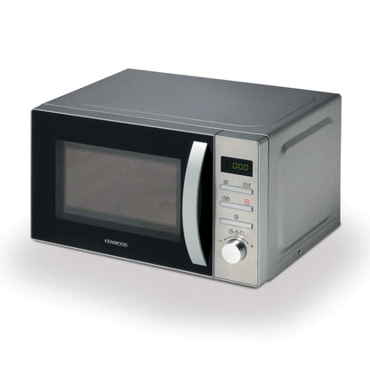Kenwood 22L Microwave Oven with Digital Display