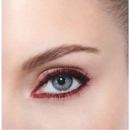 Chanel Stylo Yeux Waterproof Long-Lasting Eyeliner