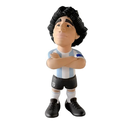 Minix Maradona - Argentina