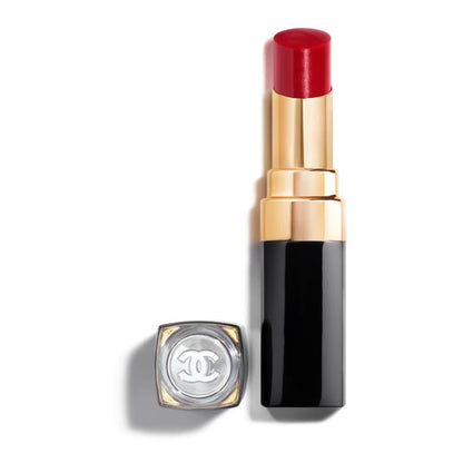 Chanel Rouge Coco Flash - Colour, Shine, Intensity In A Flash