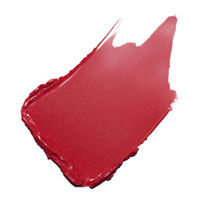 Chanel Rouge Coco Flash - Colour, Shine, Intensity In A Flash