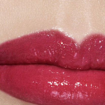 Chanel Rouge Coco Flash - Colour, Shine, Intensity In A Flash