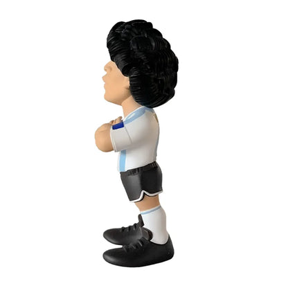 Minix Maradona - Argentina