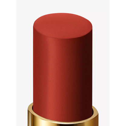 Tom Ford Lip Color Satin Matte