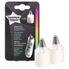 Tommee Tippee - Digital Ear Thermometer Hygine Covers (40 refills)