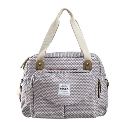 BEABA Geneva II Changing Bag
