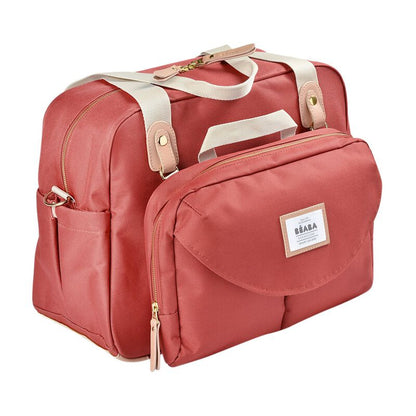 BEABA Geneva II Changing Bag