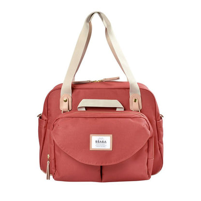 BEABA Geneva II Changing Bag