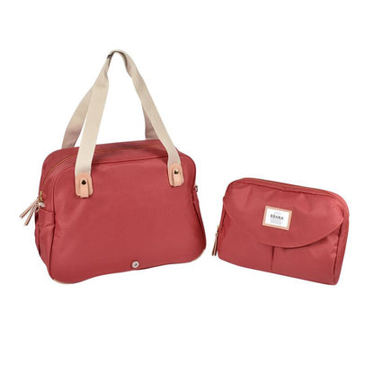 BEABA Geneva II Changing Bag