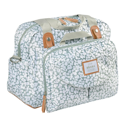 BEABA Geneva II Changing Bag