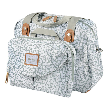 BEABA Geneva II Changing Bag