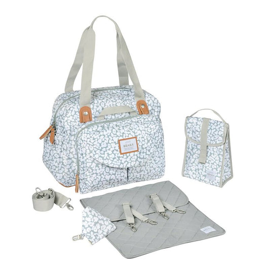 BEABA Geneva II Changing Bag
