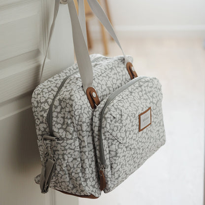 BEABA Geneva II Changing Bag