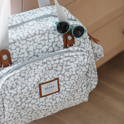 BEABA Geneva II Changing Bag