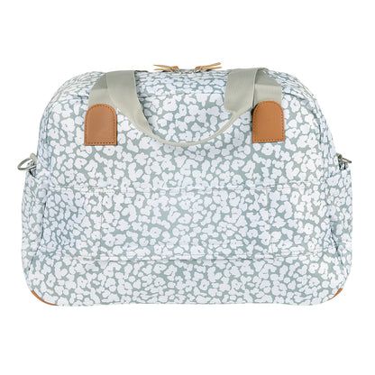 BEABA Geneva II Changing Bag