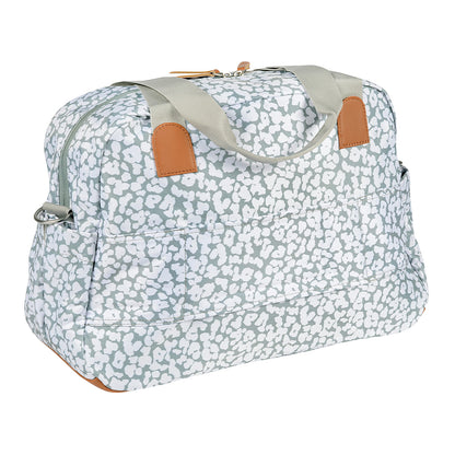 BEABA Geneva II Changing Bag