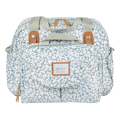 BEABA Geneva II Changing Bag