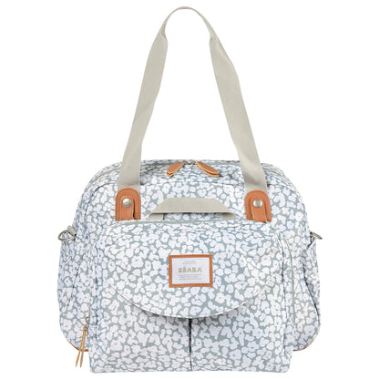 BEABA Geneva II Changing Bag