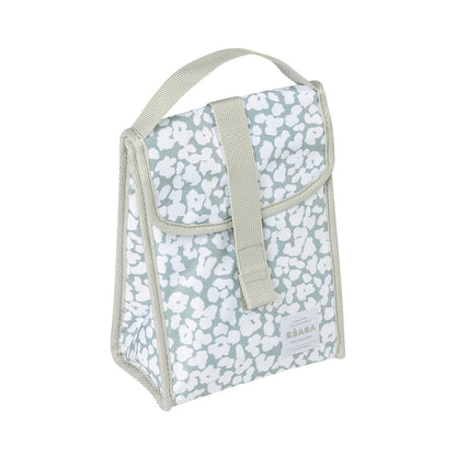 BEABA Geneva II Changing Bag