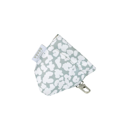 BEABA Geneva II Changing Bag