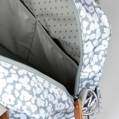 BEABA Geneva II Changing Bag